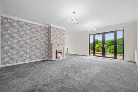 3 bedroom detached bungalow for sale, Cottage Farm Lane