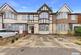 Rowland Avenue, Harrow HA3
