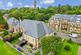 Parklands View, Crookston, Glasgow, G53