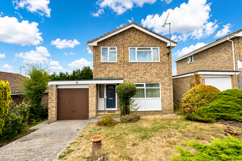 undefined, Stalbridge, Sturminster Newton DT10