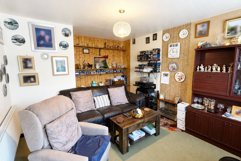 undefined, Stalbridge, Sturminster Newton DT10