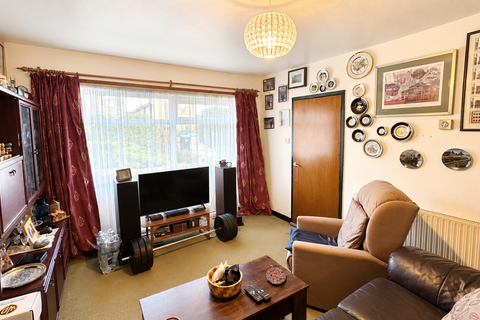 undefined, Stalbridge, Sturminster Newton DT10