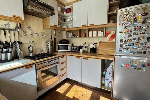 undefined, Stalbridge, Sturminster Newton DT10