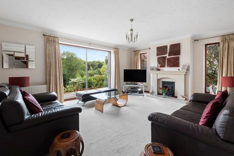 4 bedroom detached house for sale, Willowmead Drive, Prestbury, SK10