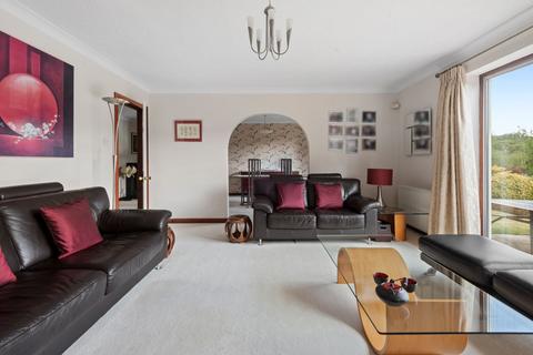 4 bedroom detached house for sale, Willowmead Drive, Prestbury, SK10