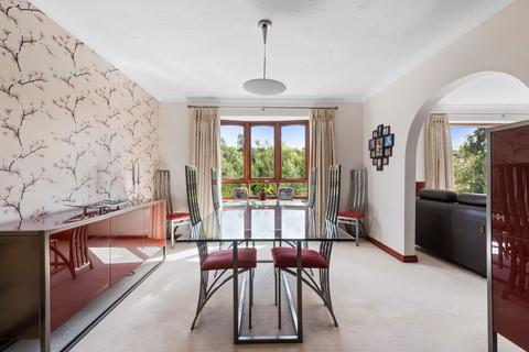 4 bedroom detached house for sale, Willowmead Drive, Prestbury, SK10