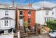 VINCENT ROAD, DORKING, RH4