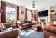 VINCENT ROAD, DORKING, RH4 photo 2