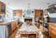 VINCENT ROAD, DORKING, RH4 photo 3
