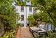 VINCENT ROAD, DORKING, RH4 photo 4