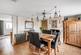 VINCENT ROAD, DORKING, RH4 photo 5