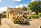 Blatchford Way, Heacham