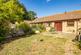 Blatchford Way, Heacham photo 2