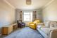 Blatchford Way, Heacham photo 4