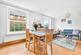 Yeovil House, Holloway, N7