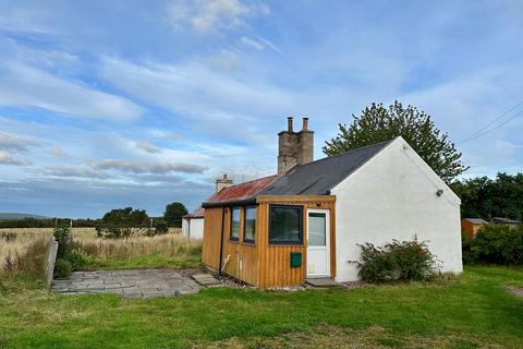 undefined, Dykeside Cottages, Alves, Forres, Moray