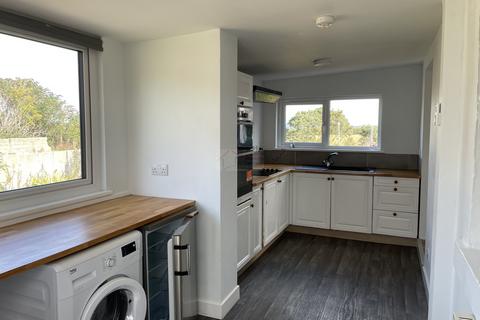 undefined, Dykeside Cottages, Alves, Forres, Moray
