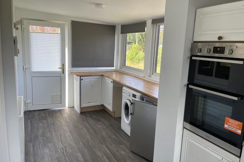 undefined, Dykeside Cottages, Alves, Forres, Moray