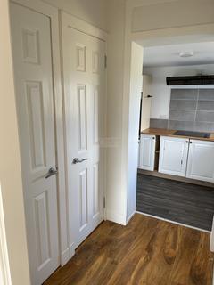 undefined, Dykeside Cottages, Alves, Forres, Moray