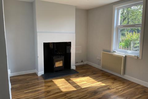 undefined, Dykeside Cottages, Alves, Forres, Moray