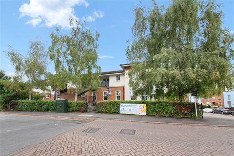 2 bedroom apartment to rent, Admiralty Close, West Drayton, UB7