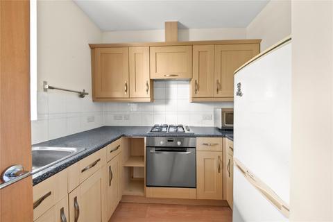 2 bedroom apartment to rent, Admiralty Close, West Drayton, UB7