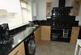 Tanrallt, Llanllechid, Bangor, Gwynedd, LL57