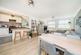 Vicarage Road, Hampton Wick KT1 photo 2