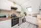 Vicarage Road, Hampton Wick KT1 photo 3