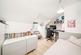 Vicarage Road, Hampton Wick KT1 photo 5