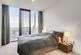 Stratosphere Tower, Great Eastern Road, Stratford, E15 photo 4