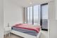 Stratosphere Tower, Great Eastern Road, Stratford, E15 photo 5
