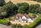 Barncroft, Appleshaw, Andover, Hampshire, SP11