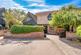 Church Farm Way, Aldenham, Watford, Hertfordshire, WD25