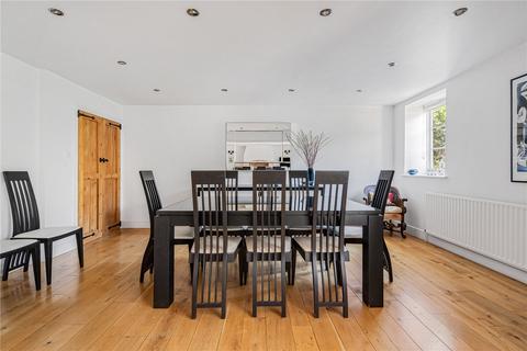 4 bedroom terraced house for sale, Church Farm Way, Aldenham, Watford, Hertfordshire, WD25