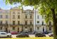 Gloucester Row, Clifton, Bristol, BS8
