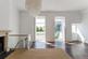 Gloucester Row, Clifton, Bristol, BS8 photo 3