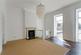 Gloucester Row, Clifton, Bristol, BS8 photo 4