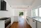 Gloucester Row, Clifton, Bristol, BS8 photo 5