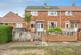 Blundell Close, Doncaster, South Yorkshire, DN4