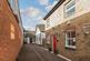 South Road, Weybridge, KT13