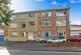Apartment 1, Arlington Court, Droitwich Road, Barbourne, Worcester.  WR3 7LG