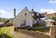 Barrhill Avenue, Patcham, Brighton
