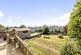Barrhill Avenue, Patcham, Brighton photo 2