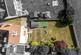 Barrhill Avenue, Patcham, Brighton photo 3