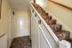 Barrhill Avenue, Patcham, Brighton photo 4
