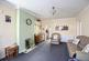 Barrhill Avenue, Patcham, Brighton photo 5