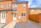 Longleat Walk, Ingleby Barwick, Stockton-On-Tees