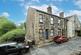 Havercroft, Leeds, West Yorkshire, LS12