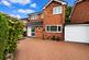 Brookside Avenue, Stockport, Greater Manchester, SK2